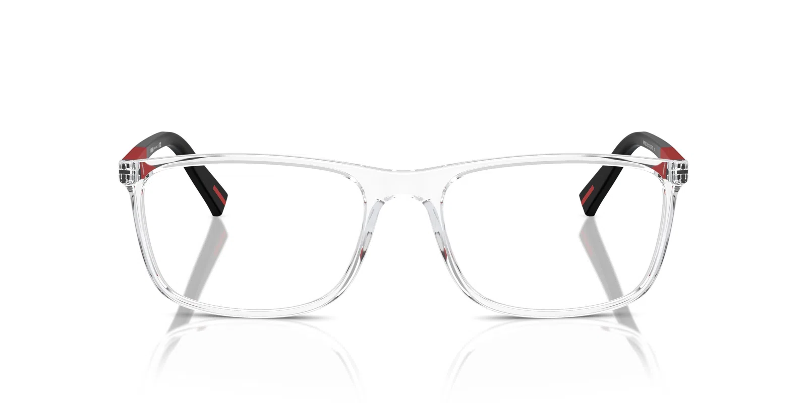 Prada Linea Rossa 03QV Eyeglasses - view 31